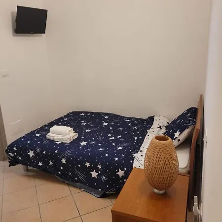 La Vecchia Riseria 2