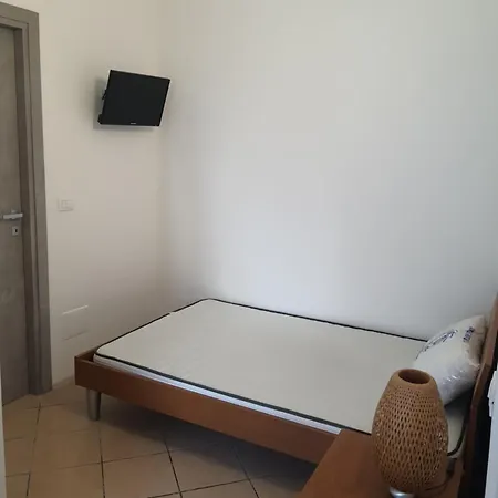 La Vecchia Riseria 2 *