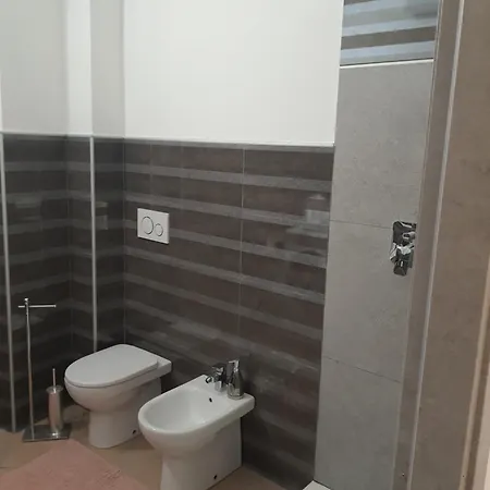 La Vecchia Riseria 2 Novara